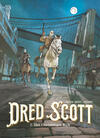 Dred Scott 2