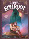 Een Hart van Schroot 3