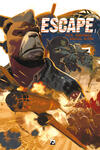 Escape 1