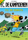 F.C. De Kampioenen 144