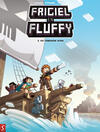 Frigiel en Fluffy 5