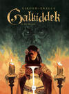 Galkiddek 2
