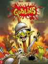 Goblins 5