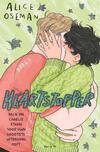 Heartstopper 6