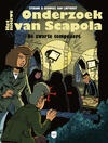 Het Nieuwe Onderzoek van Scapola 1