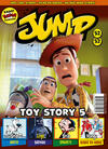 Jump 52/53