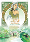 Lente in de Charité