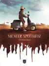 Meneer Apothéoz
