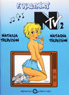Natasja Television 2