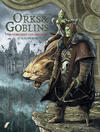 Orks & Goblins 25