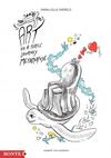 Parallelle Wereld 12