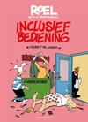 Roel en zijn Beestenboel 1