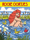 Rooie Oortjes 11
