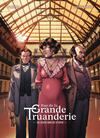 Rue de la Grande-Truanderie 2