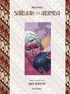 Saïdjah en Adinda