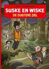 Suske en Wiske 385