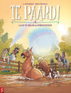 Te Paard! 9