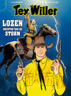 Tex Willer 20