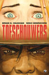 Toeschouwers