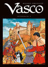 Vasco integraal 3