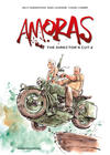 Amoras: The Director's Cut 2