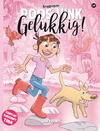 Brugpieper Roos Vink 14