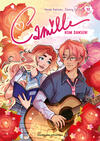 Camille 10