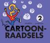 Cartoonraadsels 2