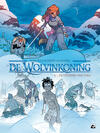 De Wolvinkoning 1