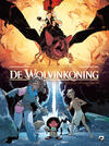 De Wolvinkoning 2