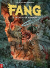 Fang 2