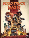 Food Truck War