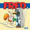 Fred 1