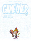 Game Over 25