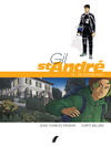 Gil St-André 16