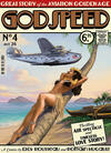 Godspeed comic 4