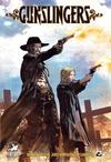 Gunslingers