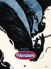Harlem