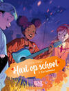 Hart op School 3