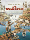 Het Echte Verhaal van de Far West 9