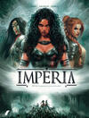 Imperia 4