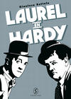 Laurel en Hardy