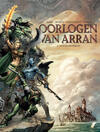 Oorlogen van Arran 3