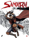 Samoerai Origine 6
