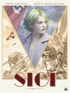 Sigi 2