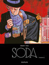 Soda integraal 2