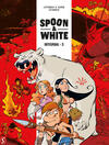 Spoon & White integraal 3