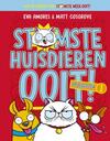 Stomste Huisdieren Ooit 1