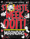 Stomste Week Ooit! 1