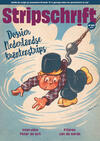 Stripschrift 507